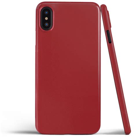 The Best iPhone X Cases in 2019