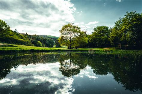 Lakes in Pakistan | A Complete Guide To Beautiful Lakes