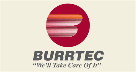 Burrtec Provides New Waste Cans To Residents