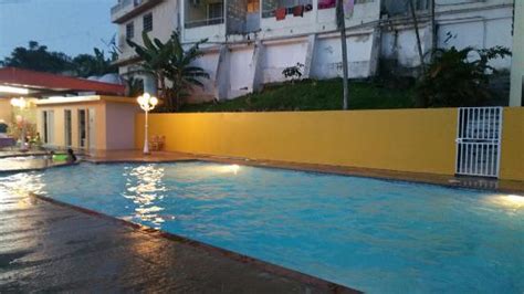 Monte Rio Hotel - Reviews & Photos (Adjuntas, Puerto Rico) - Tripadvisor