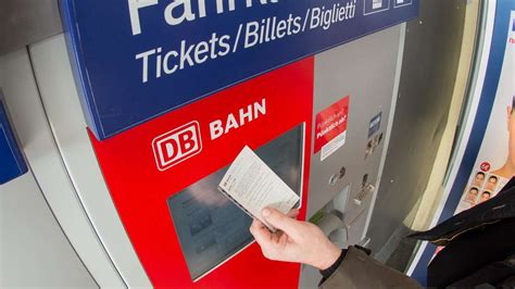 Olching Sozialtickets für den MVV für Bedürftige liegen jetzt bereit