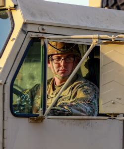 motor transport operator mosroadmapcom