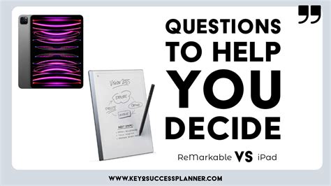 Remarkable Vs Ipad Ways To Choose Which Is Right For You