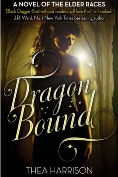 45 Best Fantasy Books About Dragons (Series & Novels) - Asiana Circus