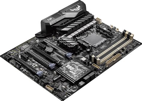 Asus Sabertooth 990fx R30 Motherboard Specifications On Motherboarddb