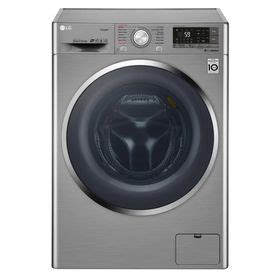 The 5 Best All-in-One Washer Dryers of 2022