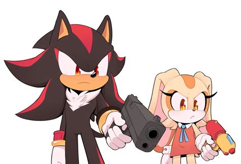 Art By Moontoonsy R Sonicthehedgehog