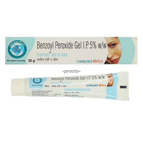 Persol Benzoyl Peroxide Review Sale Online Cpshouston Net