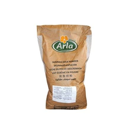 arla milk powder packaging type pouch  packet   price