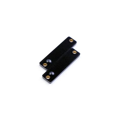 High Temperature Rfid Tag For Industrial Environment Rfid Tag