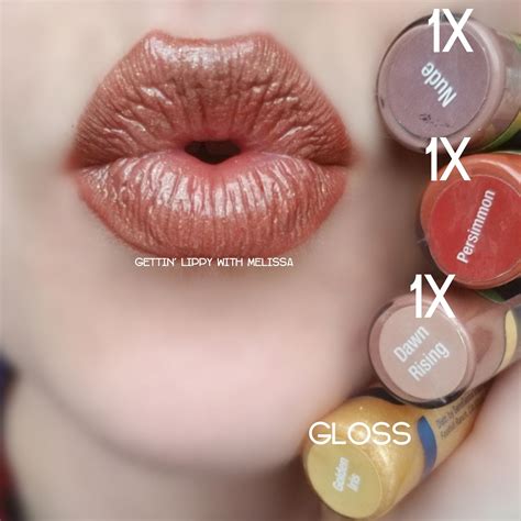 Pin By Judy Lavachek On Beauty Lipsense Lip Colors Lipsense Nude Lipsense