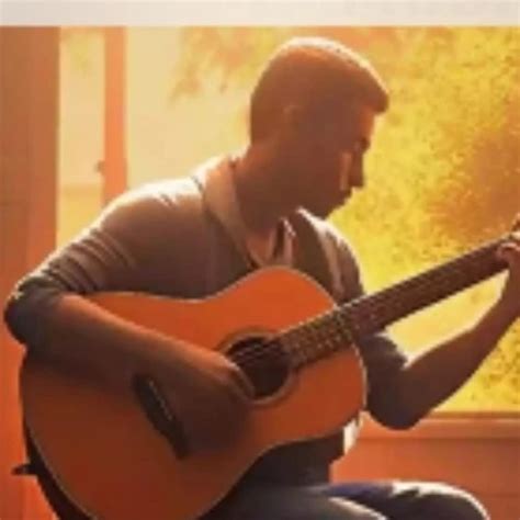 Alka Finger In Choot Anal Anal Porn XHamster