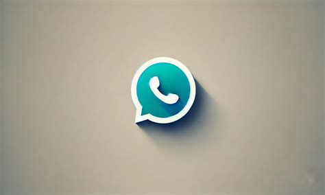 Descargar WhatsApp Plus APK Última Versión 2024 Sin Anuncios