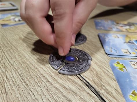 Korte Review Drakenherders Games Spellenwijs