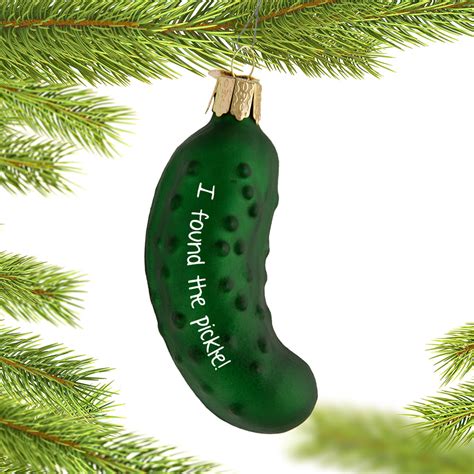 Personalized Christmas Ornaments | Ornament Shop