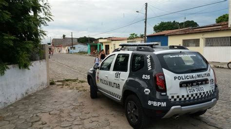 VIATURA DA POLÍCIA MILITAR JÁ EM ATIVIDADE NO MUNICÍPIO DE MONTANHAS