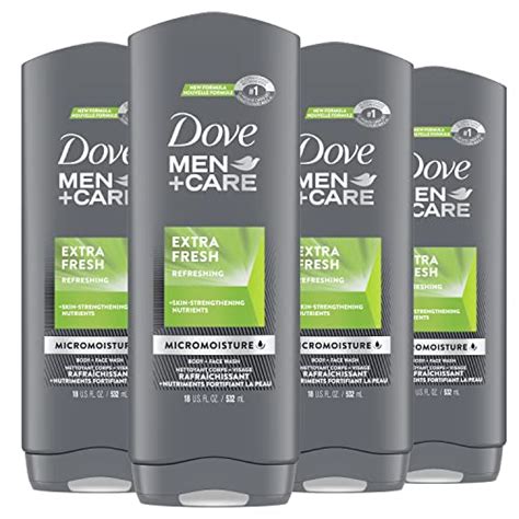 Best Body Wash Sets For Men According To Reviews