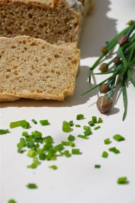 Dinkel Kasten Brot Baking Barbarine