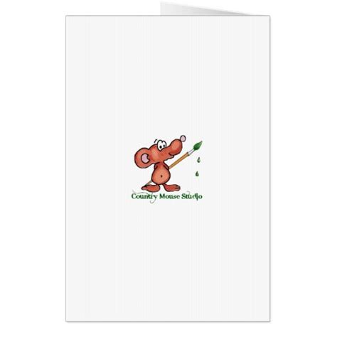 Funny Best Neighbor Birthday Wise Owl Humor Card Zazzle