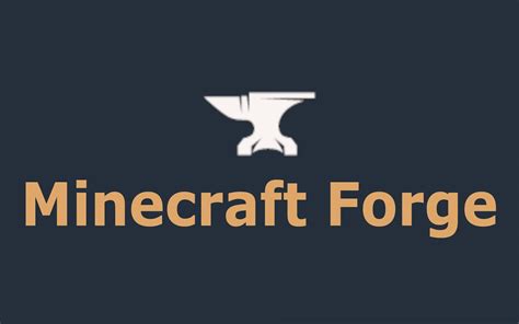 Cómo Instalar Mods De Minecraft Con Forge