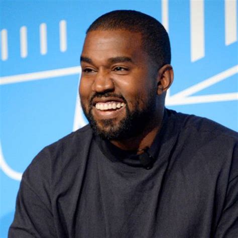 kanye west er bringt eine interior kollektion raus galade
