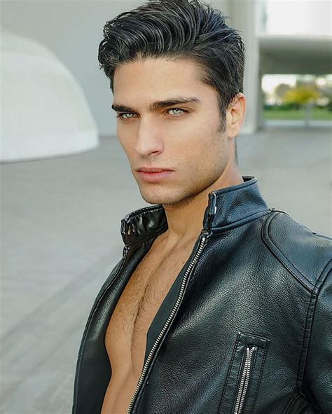 RafaGCatala On Instagram Male Model Face Handsome Men Gorgeous Men