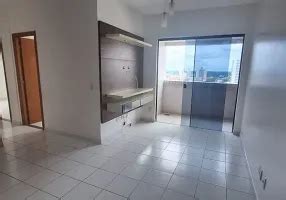 Apartamentos Para Alugar Na Rua Ant Nio Barreto Umarizal Bel M Pa