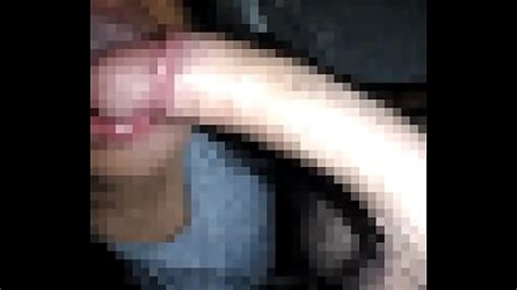 Sucking Hot Lawyer Xxx Mobile Porno Videos Movies IPornTV Net