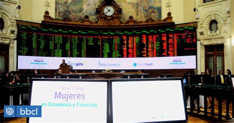 Gobierno presentaría proyecto para fijar presencia de mujeres en