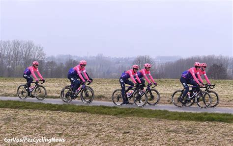 De Ronde Van Vlaanderen The Pez Photo Gallery Pezcycling News