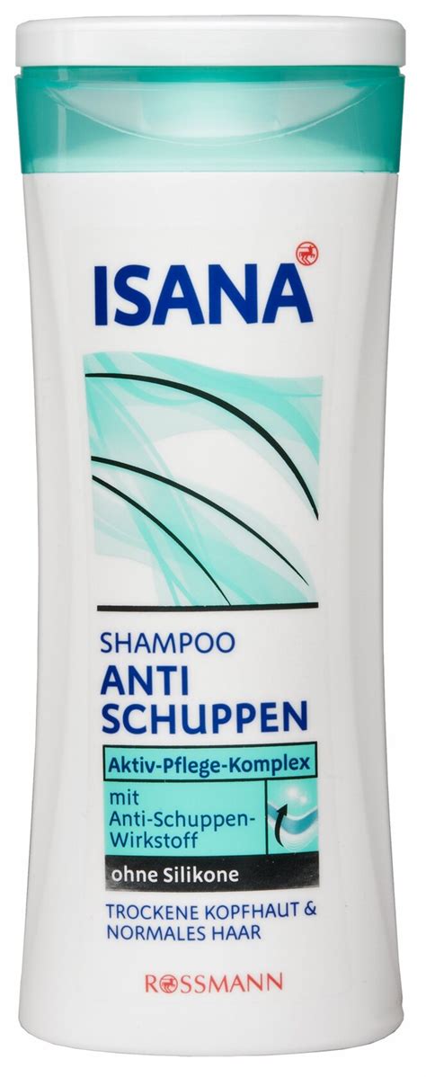 Nackt Unangemessen Joseph Banks Ciclosan Shampoo Rossmann Schier Bypass