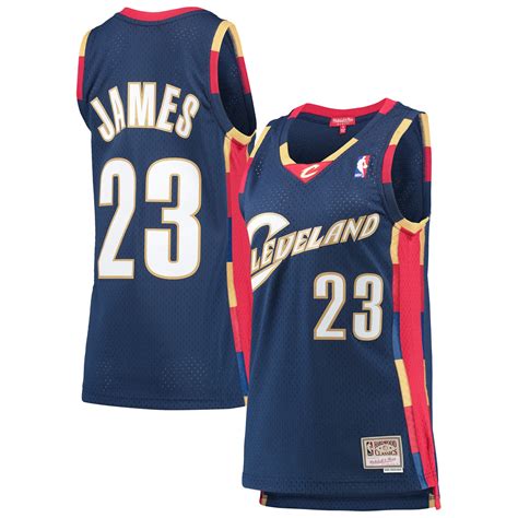 Lebron James Jersey Cavs Outlet | bellvalefarms.com