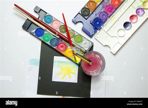 Drawingpad hi-res stock photography and images - Alamy