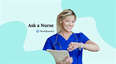 Ask A Nurse: What Are The Best Watches For Nurses? - NurseJournal.org