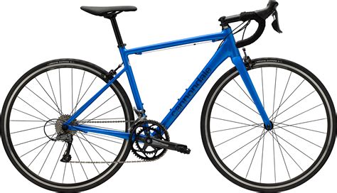 Caad Optimo Road Race Bikes Cannondale