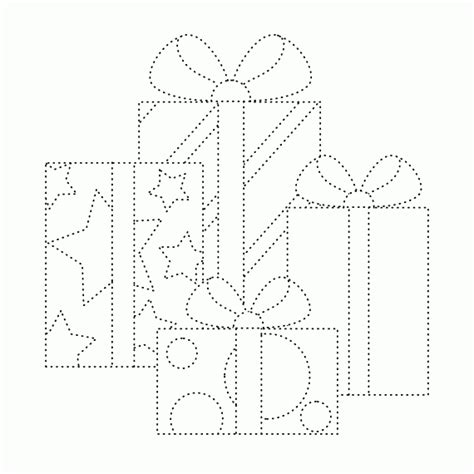 Free Push Pin Art Printables Christmas - Printable Multiplication Tables