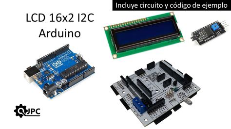 Total 71 Imagen Codigo Hola Mundo Arduino Abzlocal Mx