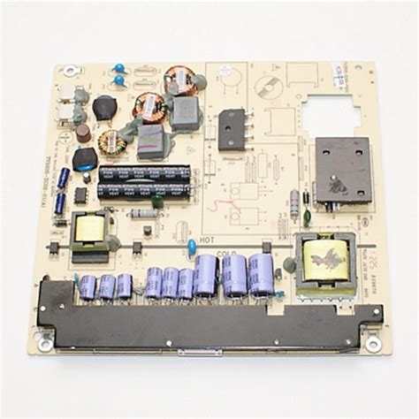 Haier Tv Power Supply Home Depot Repair Parts