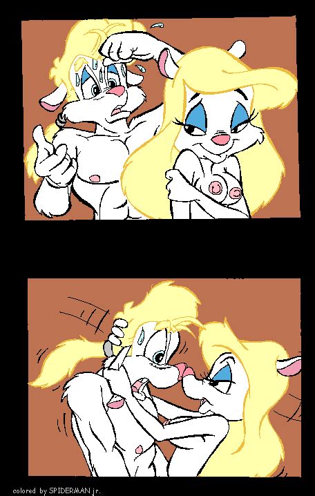 Rule 34 Animaniacs Comic Female Male Minerva Mink Mink Sex 565805