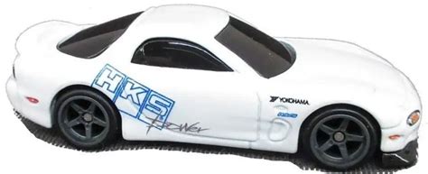 Hot Wheels Premium Pop Culture Set Fast Furious Velozes E Furiosos 5 Minis Universo Hot