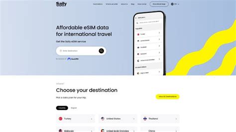 Don't cut down on those summer selfies — get 5% off Saily eSIM for ...