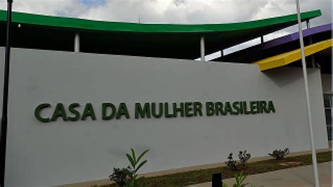 Unidades Do Programa Casa Da Mulher Começarão A Ser Entregues Somente