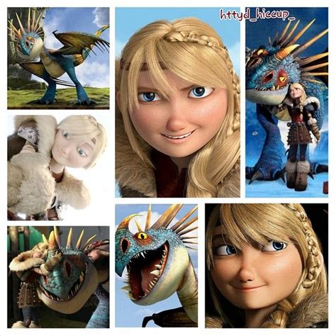 Astrid Hofferson Our Favorite Female Viking Actually Coronated As The