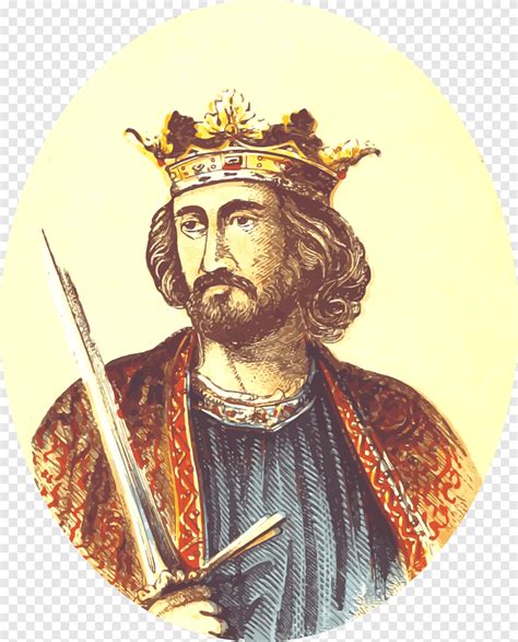 Edward I Of England Monarch Monarch World Middle Ages Png Pngegg