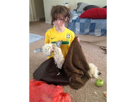 Lindsey Stirling Lindsey Stirling Photo 32941894 Fanpop