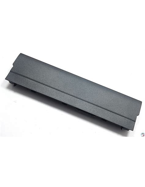 Dell Cell Frr G Original Laptop Battery