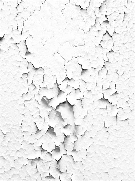 paint chips for cars 1