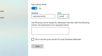 How To Change IP Address Without VPN On Windows 10 4 Ways