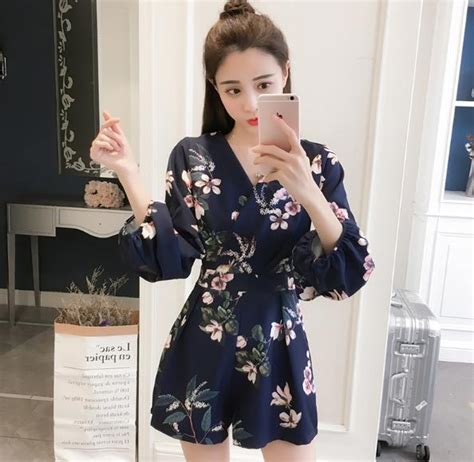 Pre Order Quilla 2021 Latest Korean Dress Collectioneta 2022 11 20