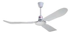 Envirofan Silver Line Fans Heavy Duty Commercial Grade 60F 9 277V